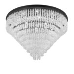 لوستر نباتی قطر ۹۰