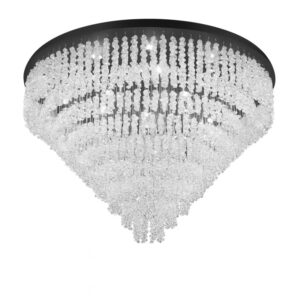 لوستر نباتی قطر ۹۰