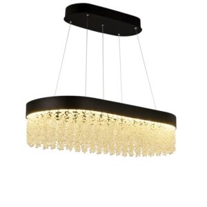 لوستر لاینر اتریشی قطر ۶۰-۳۰