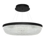 لوستر دونات اتریشی قطر۷۰-۵۰