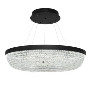 لوستر دونات اتریشی قطر۷۰-۵۰