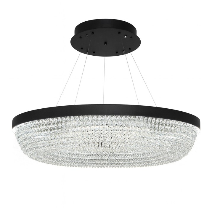 لوستر دونات اتریشی قطر۷۰-۵۰ لوستر دونات اتریشی قطر۷۰-۵۰