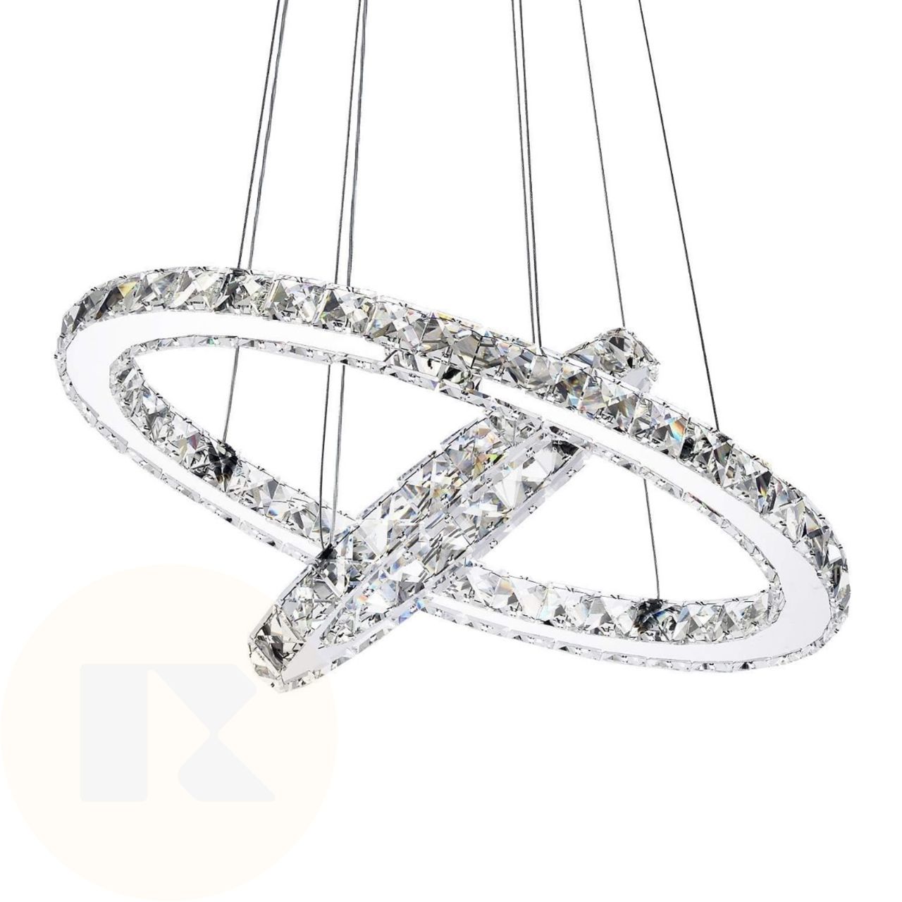 لیزری 50.30 صفحه اول اصلی