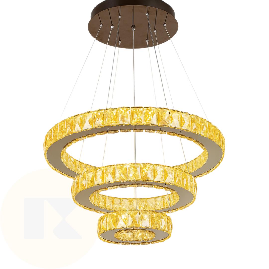 لیزری 60.40.20 شامپاین صفحه اول