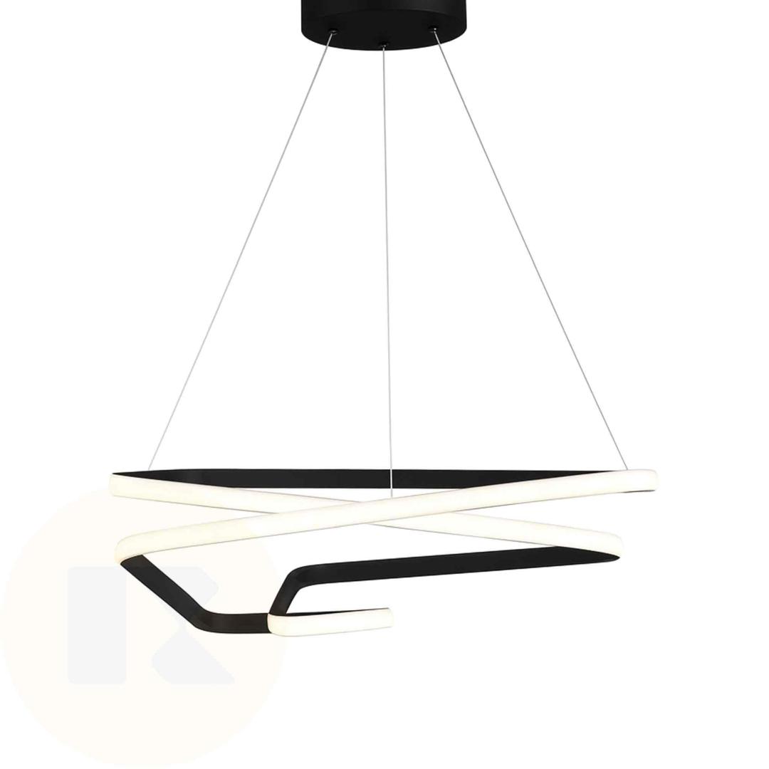 مربع پیچ صفحه اول