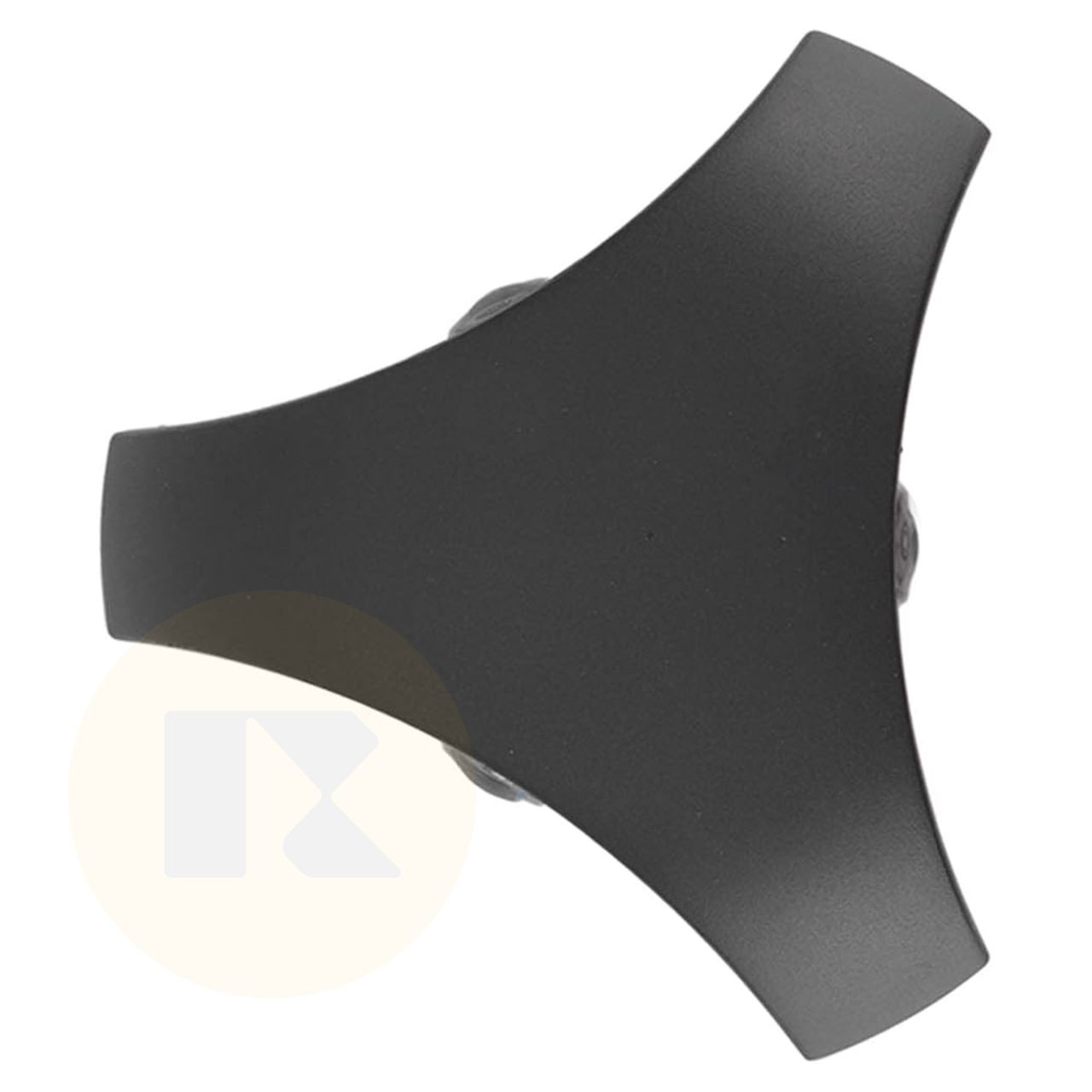 3وات مشکی صفحه اول