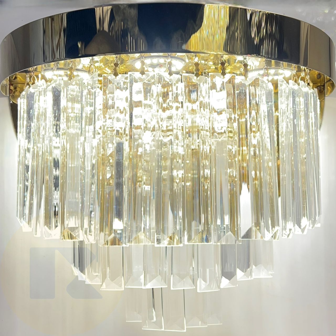 دیواری کاردی